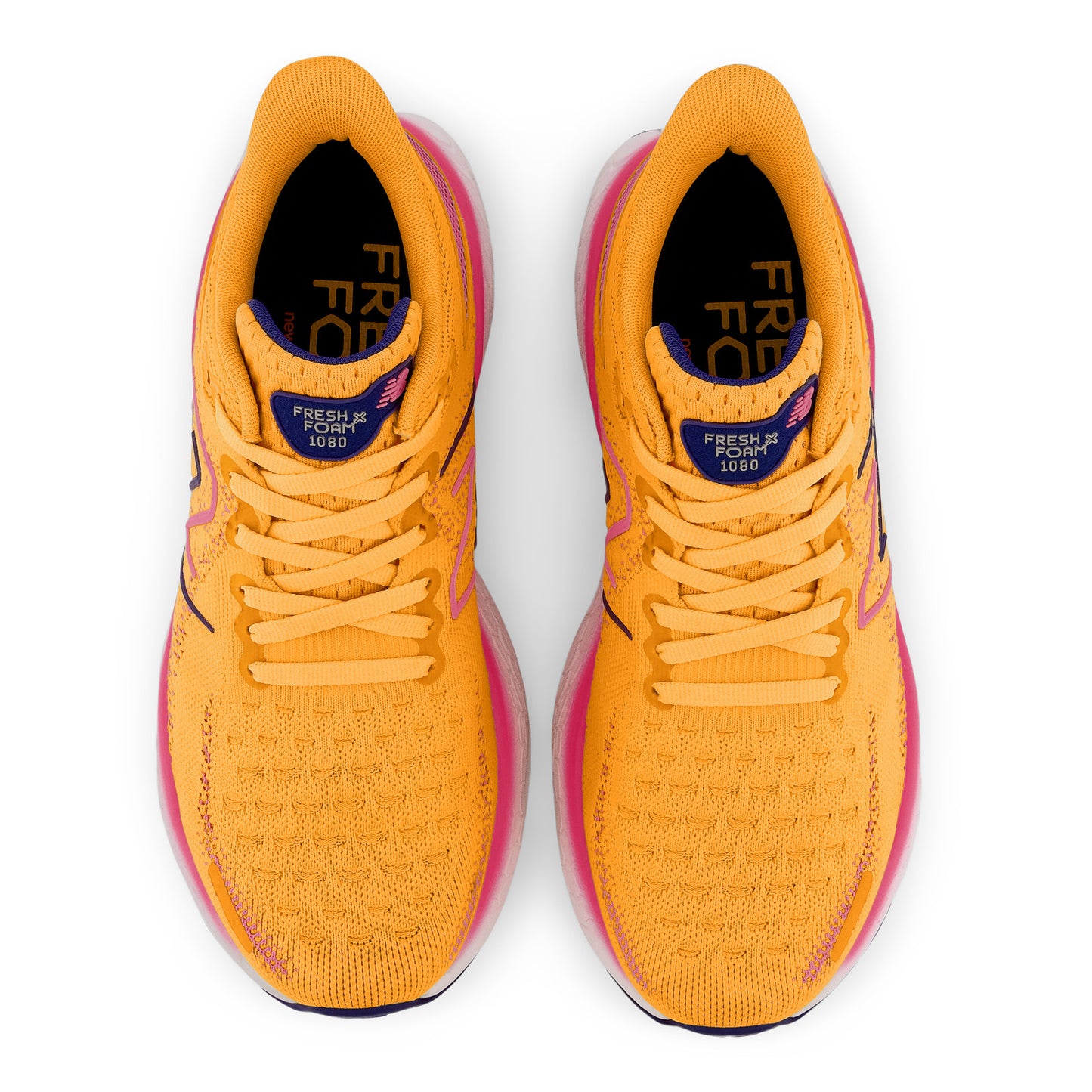 Women's Fresh Foam 1080 V12