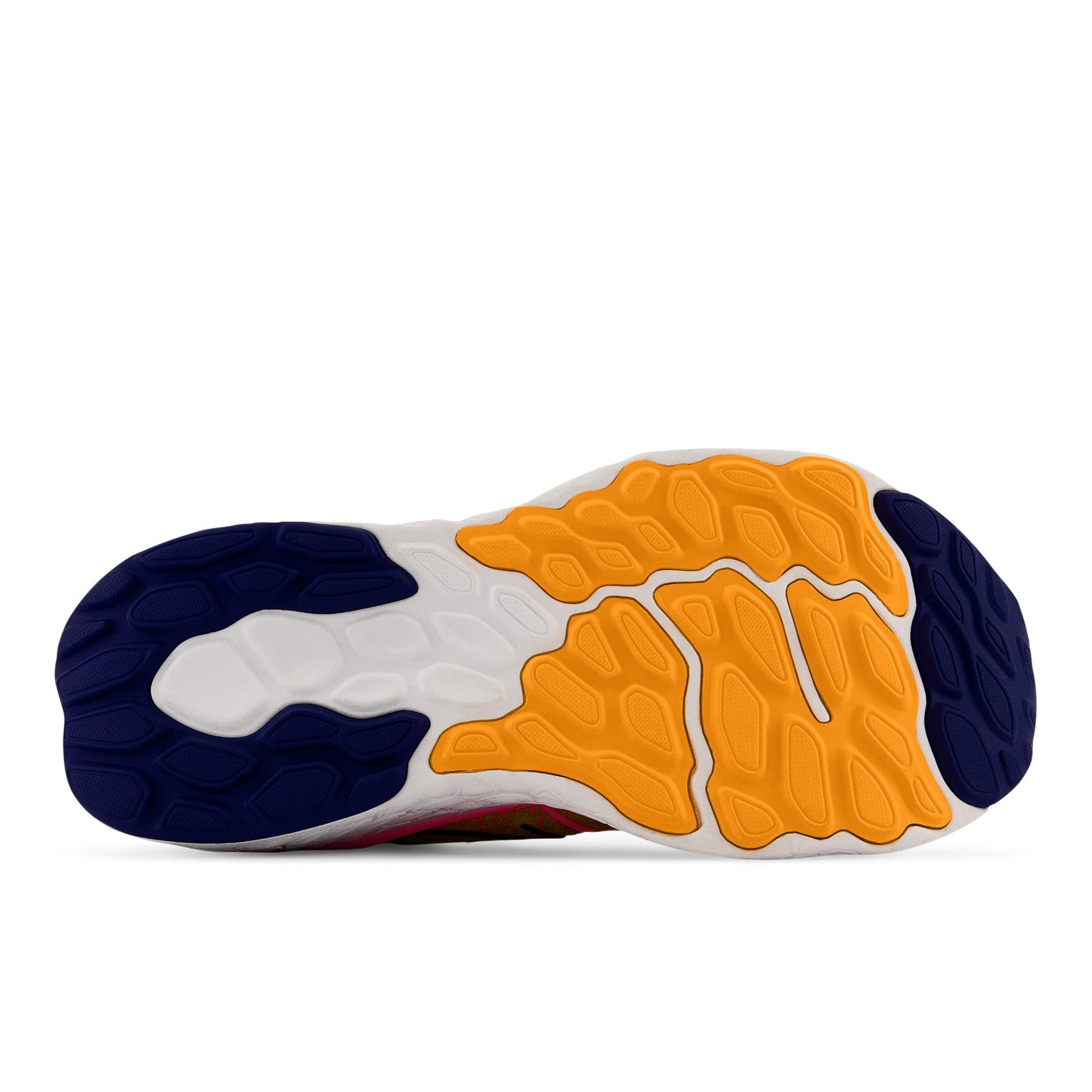 Women's Fresh Foam 1080 V12