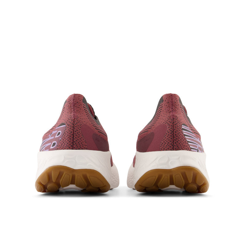 Women's Fresh Foam X 1080 Unlaced