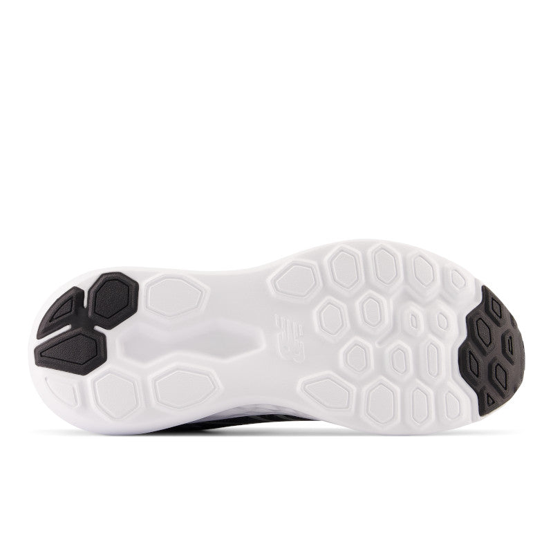 Women's 411 V3