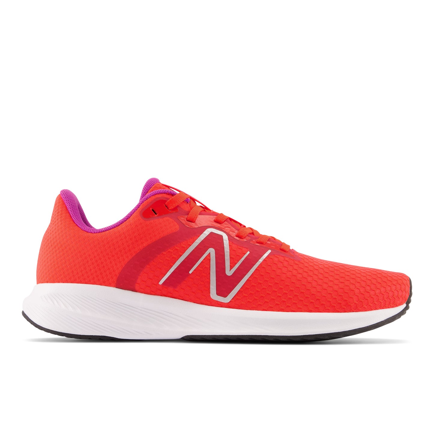 Women's 413