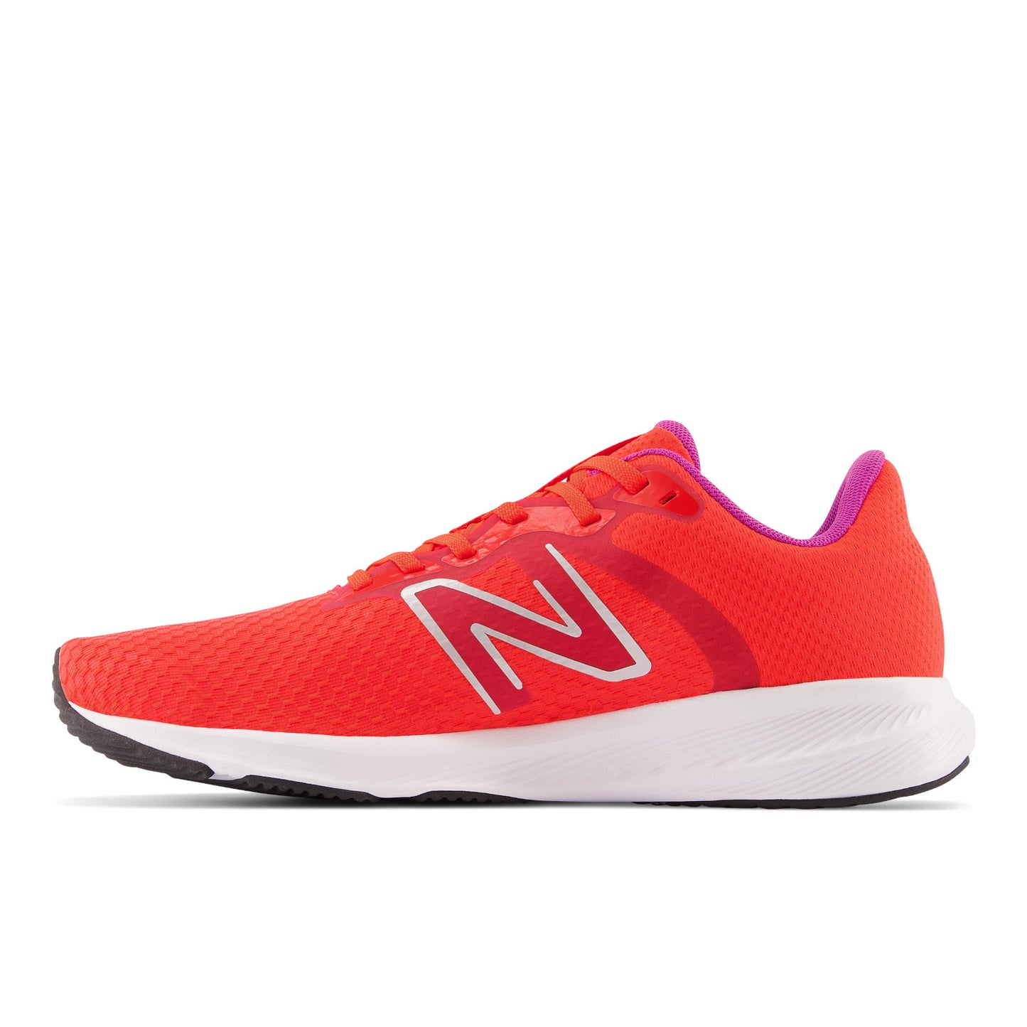 Women's 413