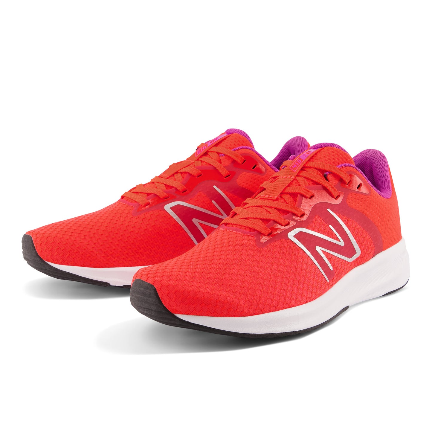 Women's 413