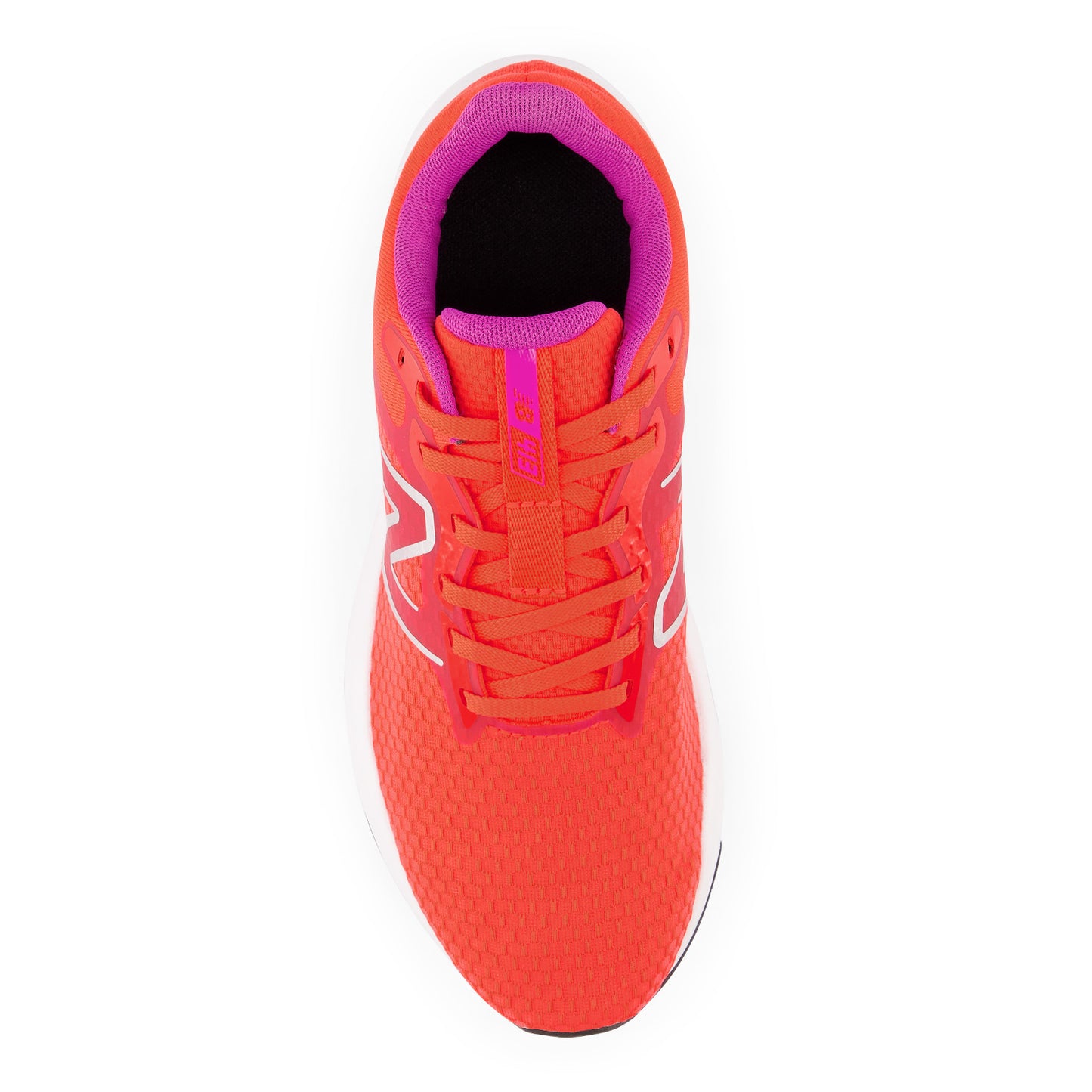 Women's 413