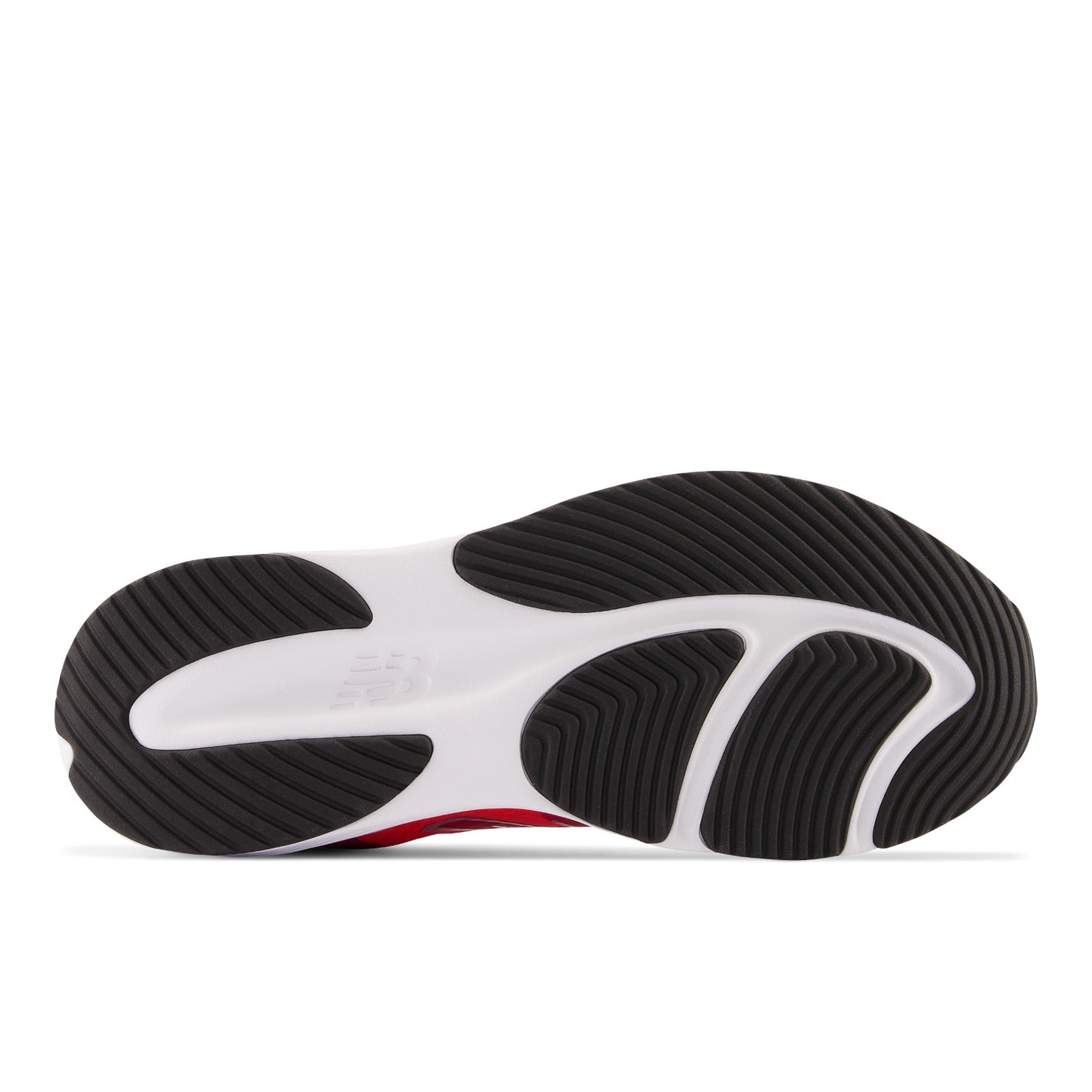 Women's 413