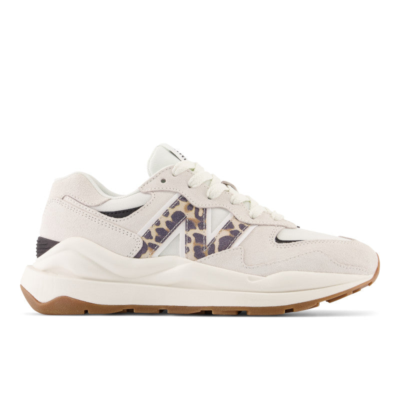 Women s 5740 New Balance Colombia