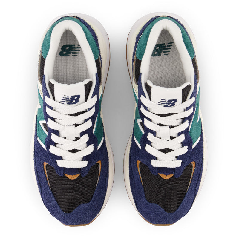 Women's 5740