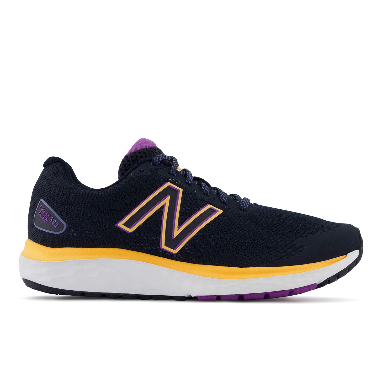 New balance race colombia hotsell