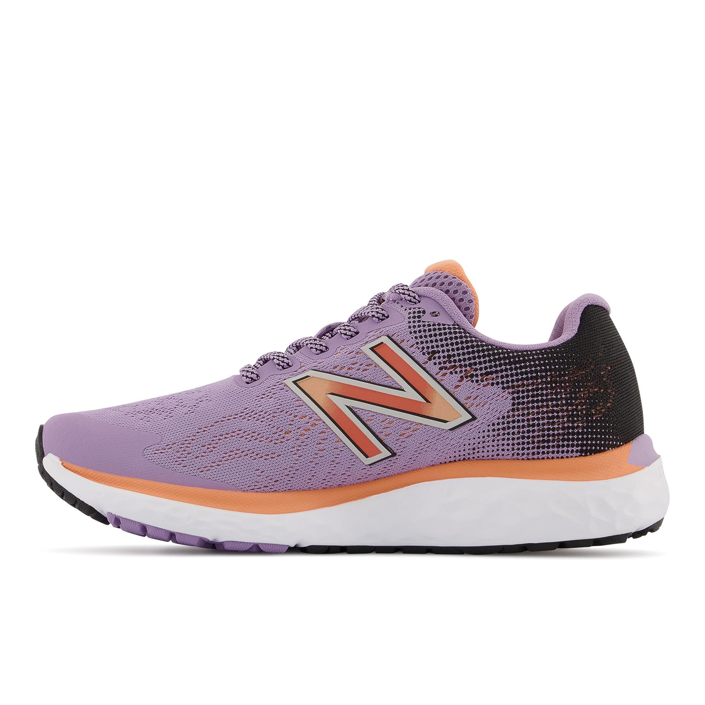 Women's Fresh Foam 680 V7