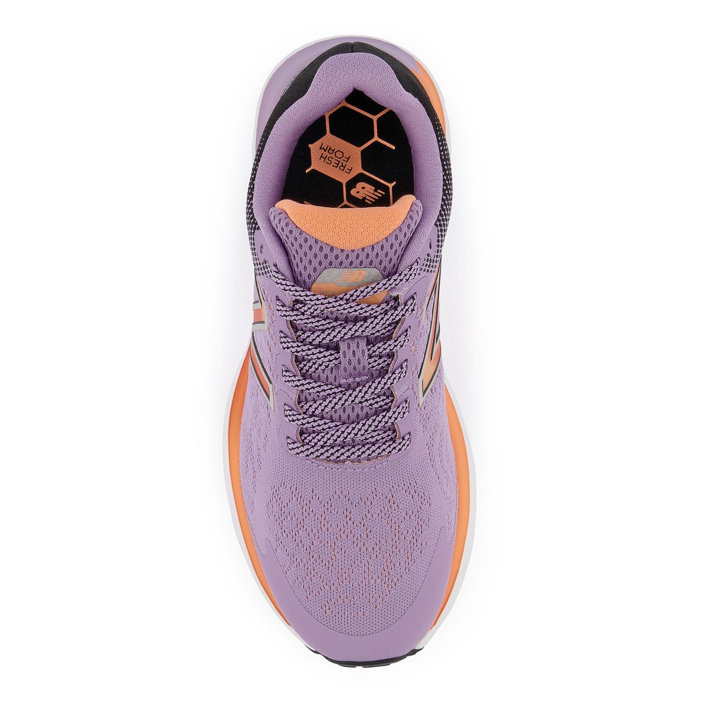 Women's Fresh Foam 680 V7