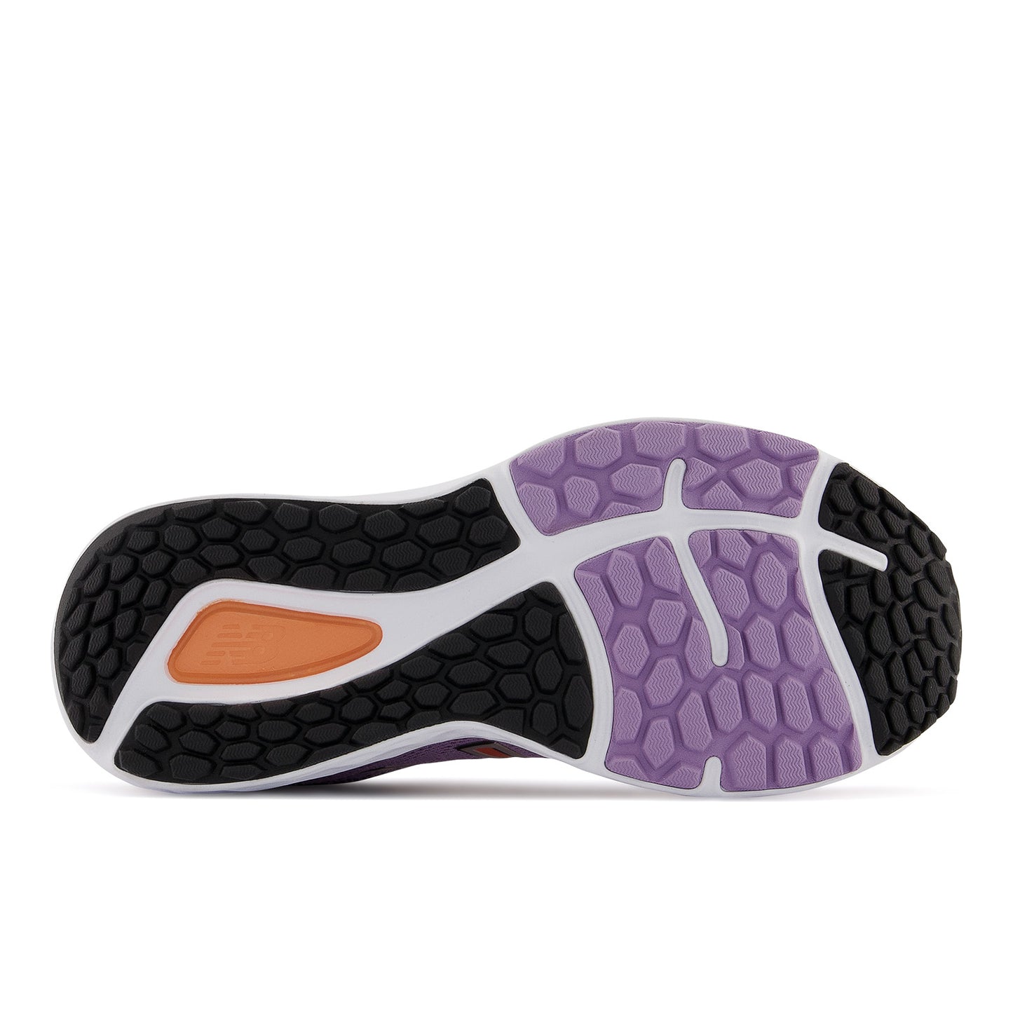 Women's Fresh Foam 680 V7