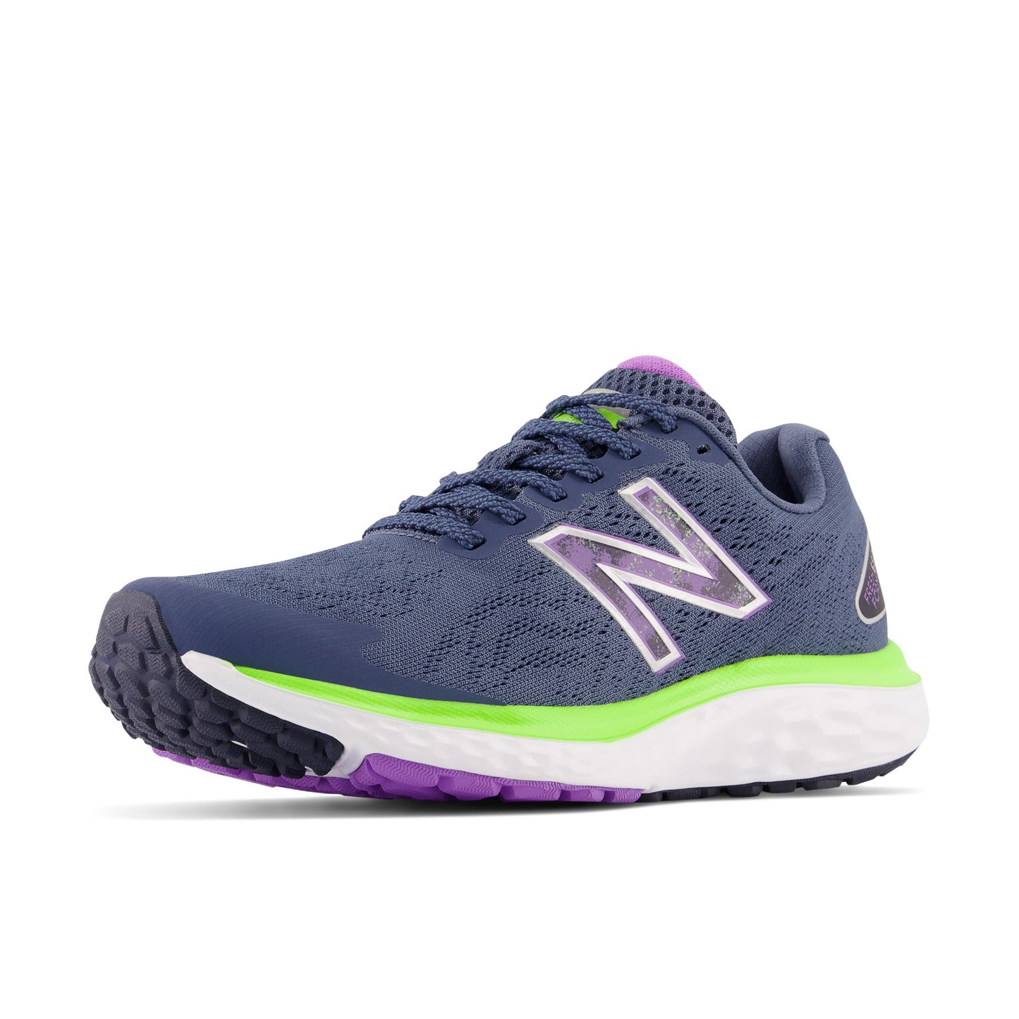 Women's Fresh Foam 680 V7