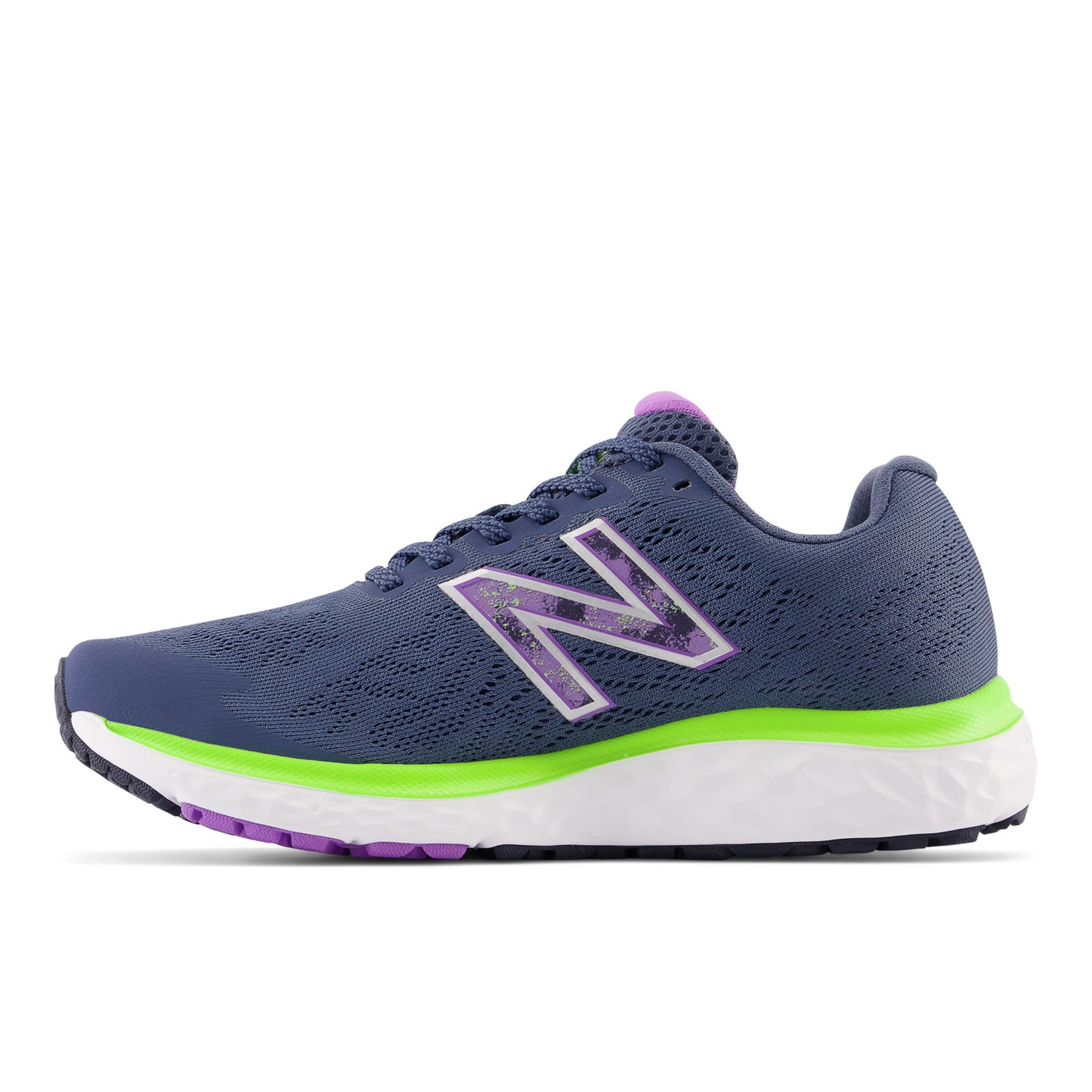 Women's Fresh Foam 680 V7