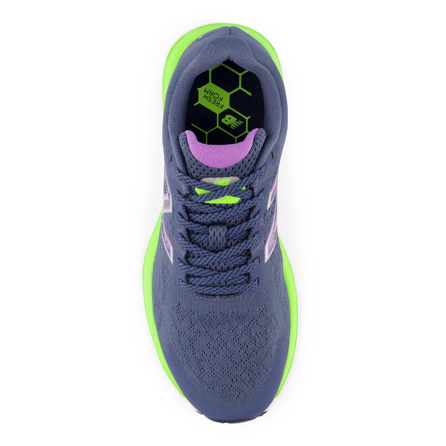 Women's Fresh Foam 680 V7