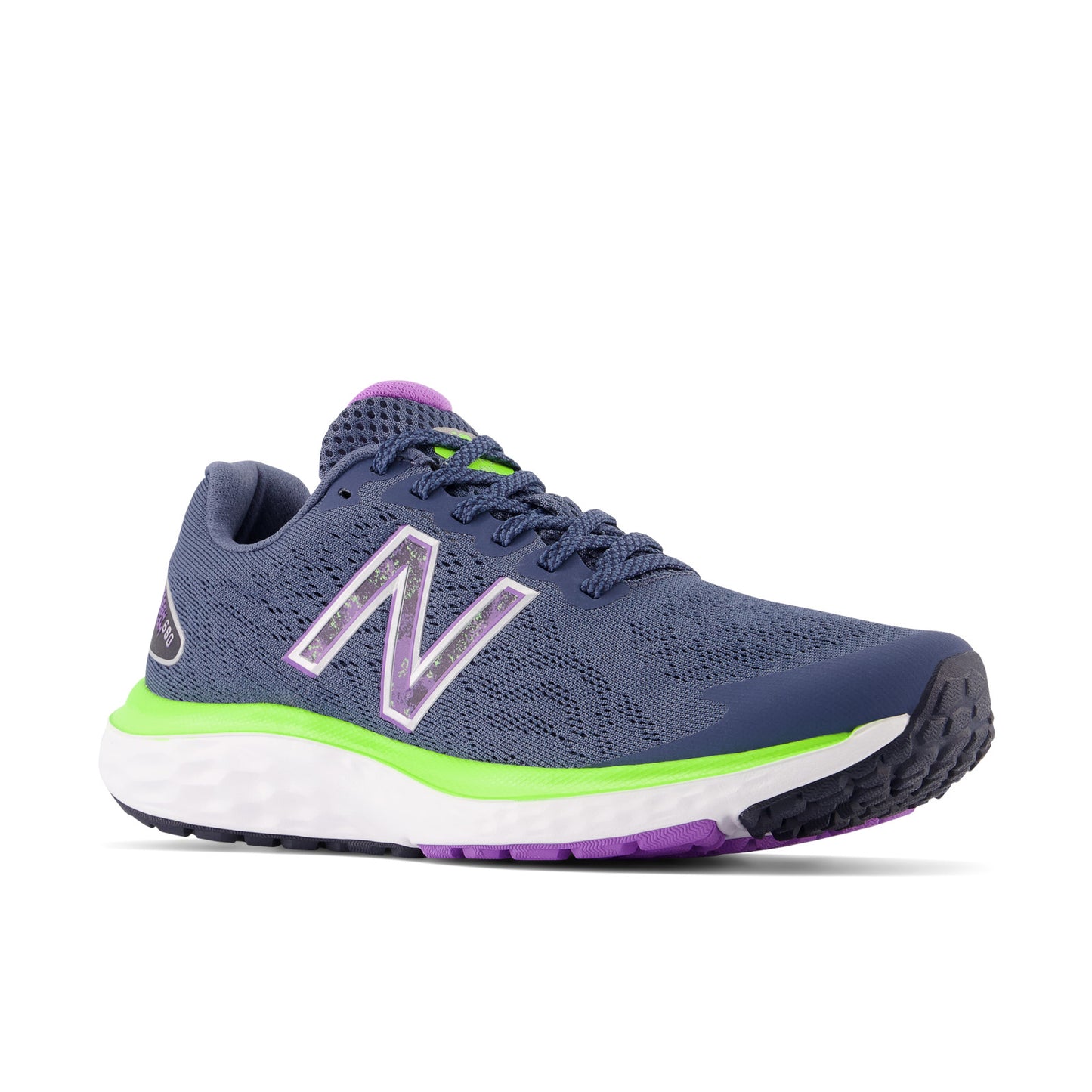 Women's Fresh Foam 680 V7
