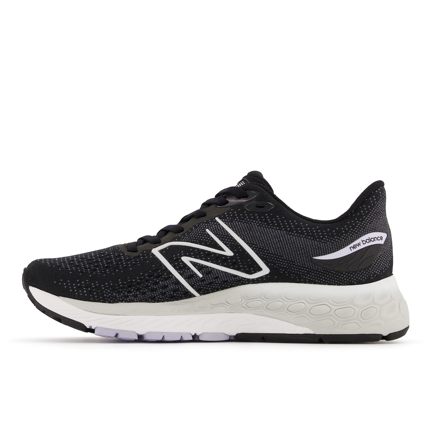 Women's Fresh Foam 880 V12