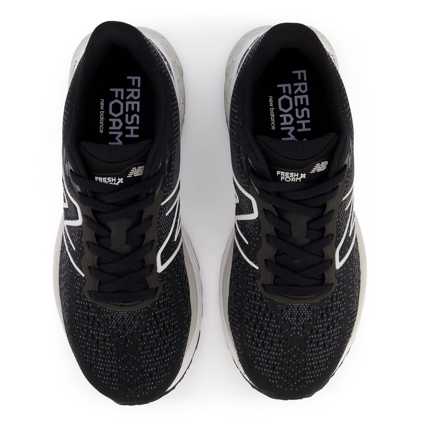 Women's Fresh Foam 880 V12