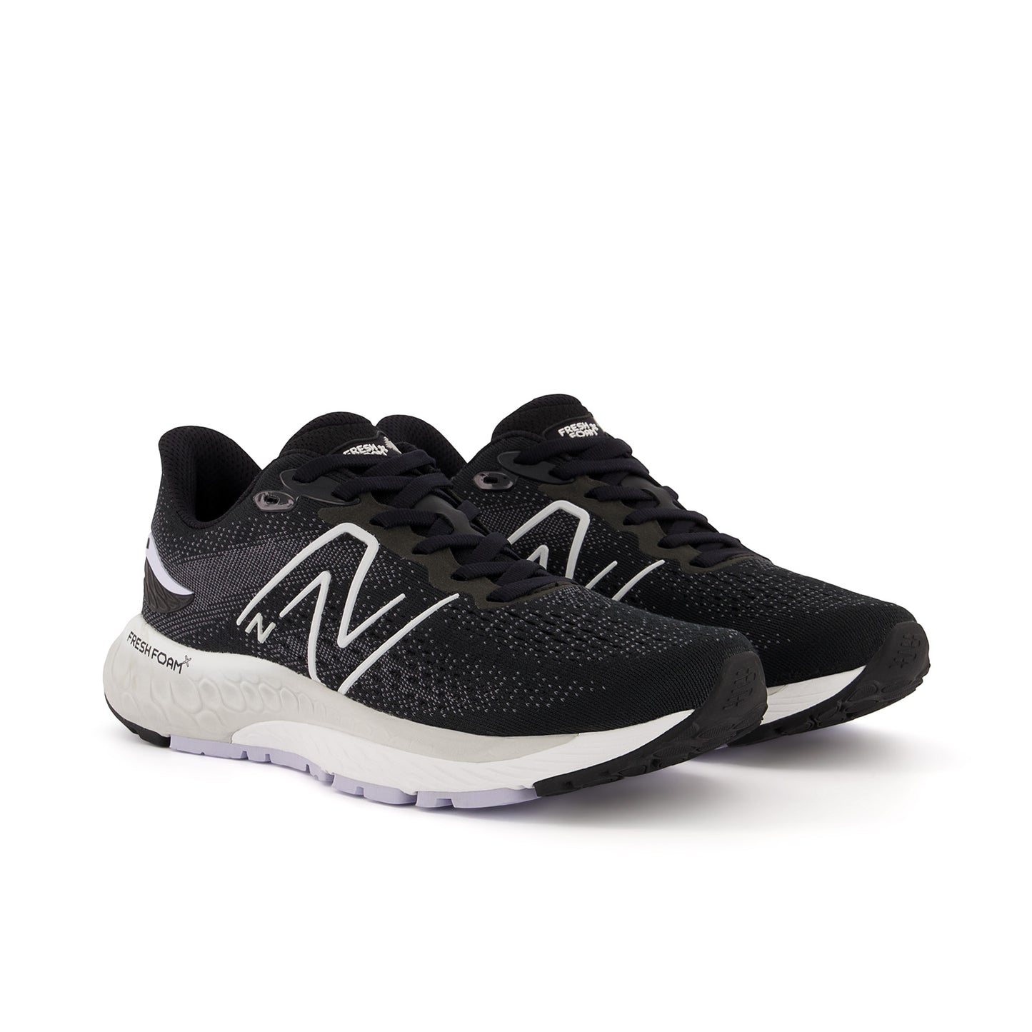 Women's Fresh Foam 880 V12