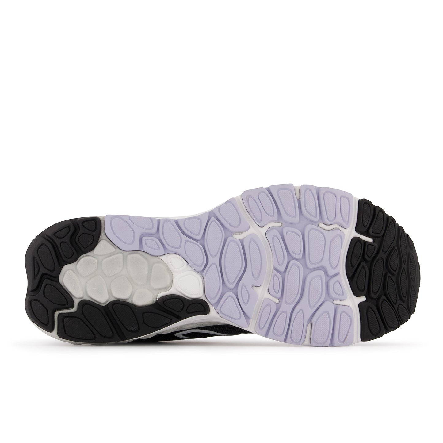 Women's Fresh Foam 880 V12