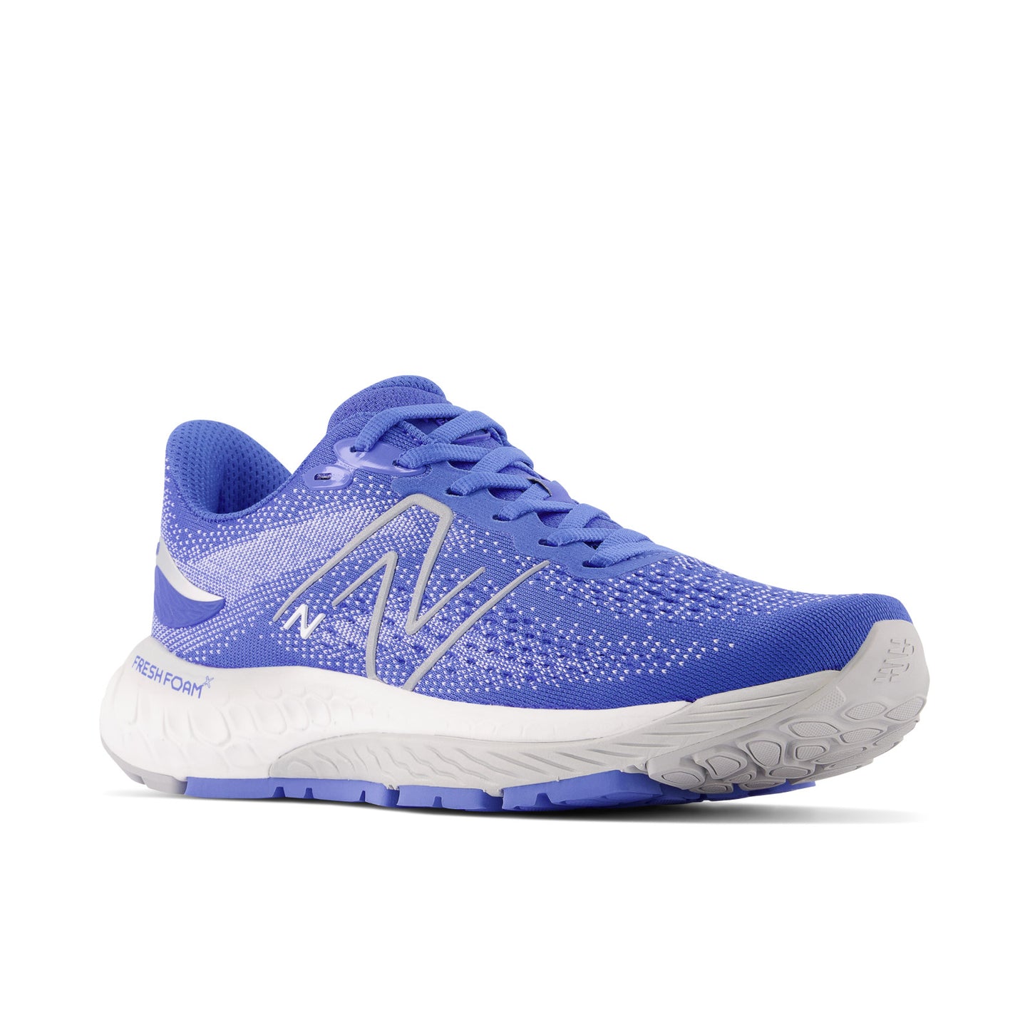 Women's Fresh Foam 880 V12