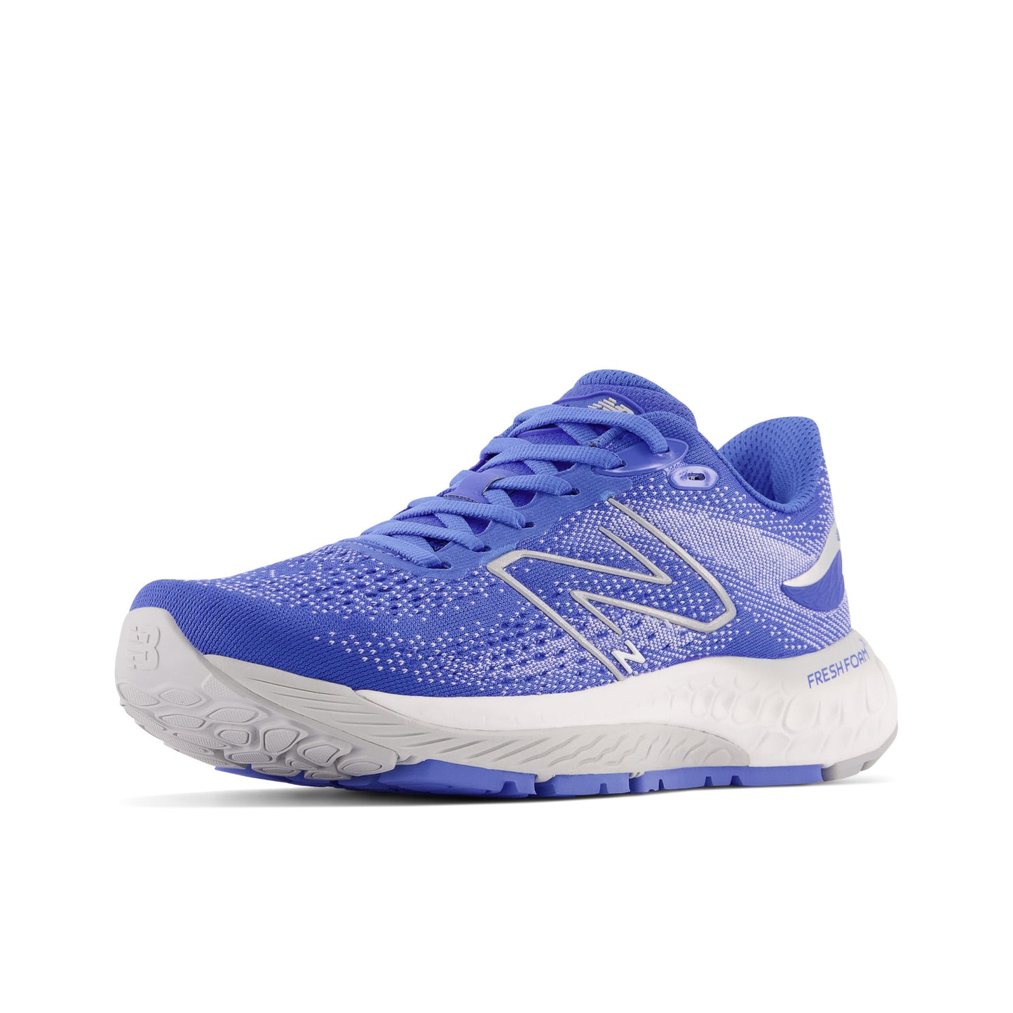 Women's Fresh Foam 880 V12