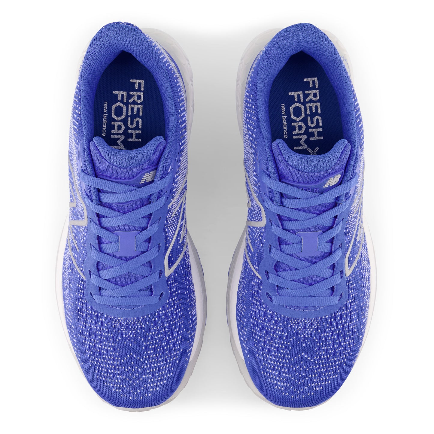 Women's Fresh Foam 880 V12