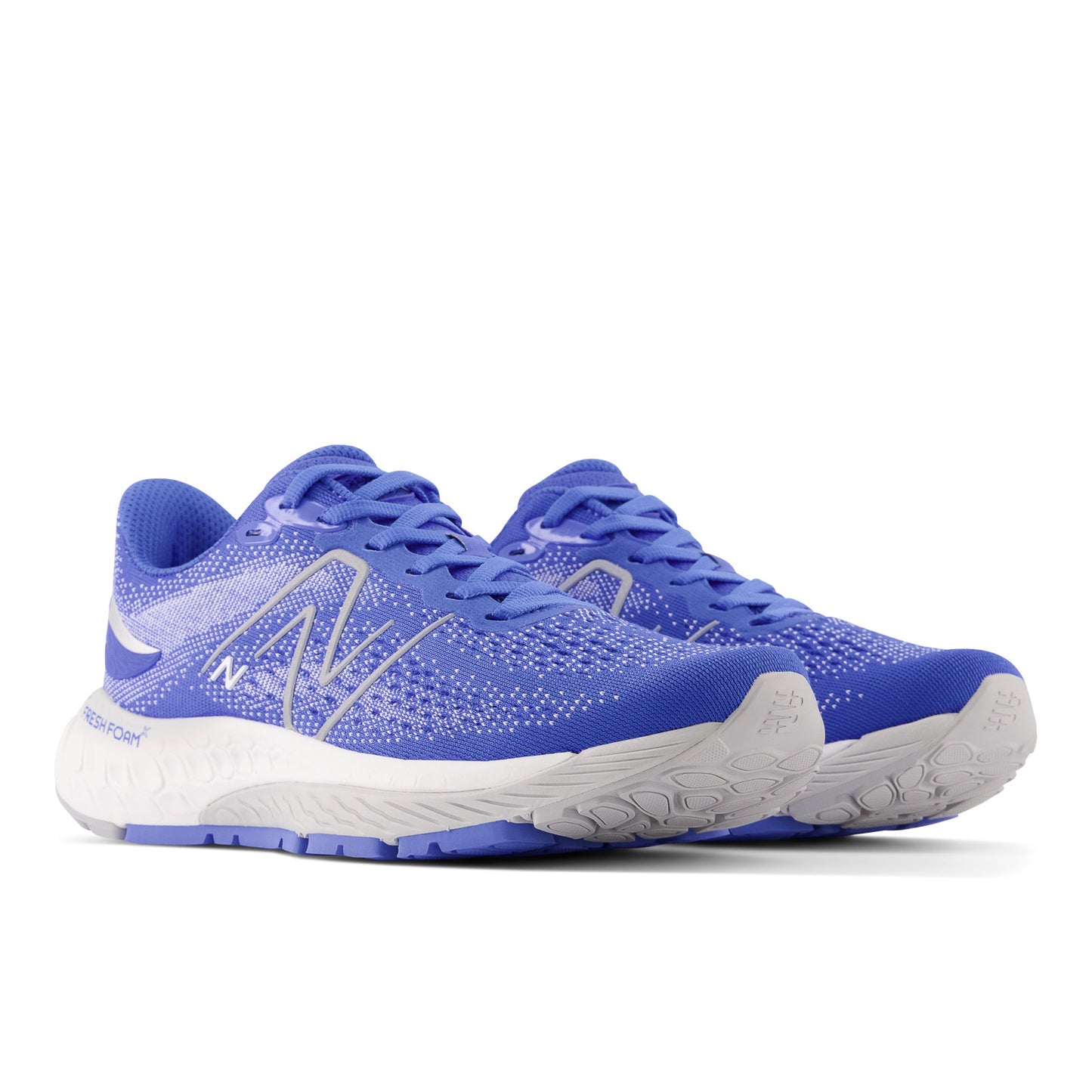 Women's Fresh Foam 880 V12