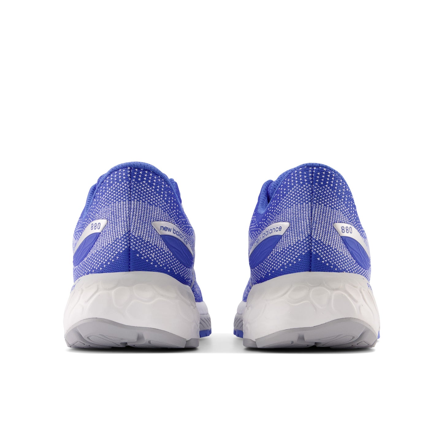Women's Fresh Foam 880 V12