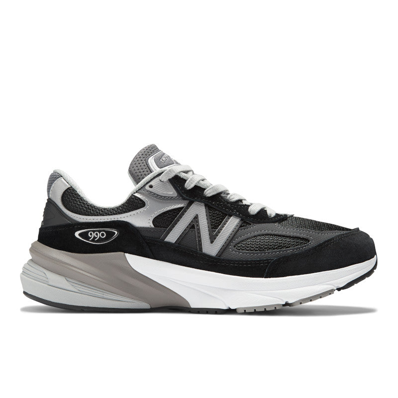 Women's Made in USA 990 V6