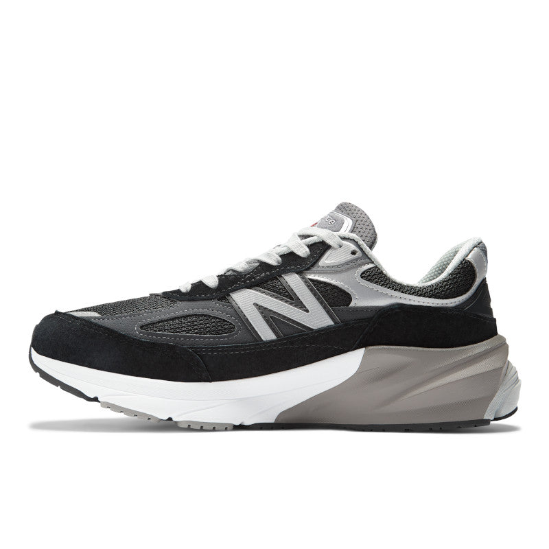 Women's Made in USA 990 V6