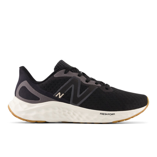 Women's Fresh Foam Arishi V4