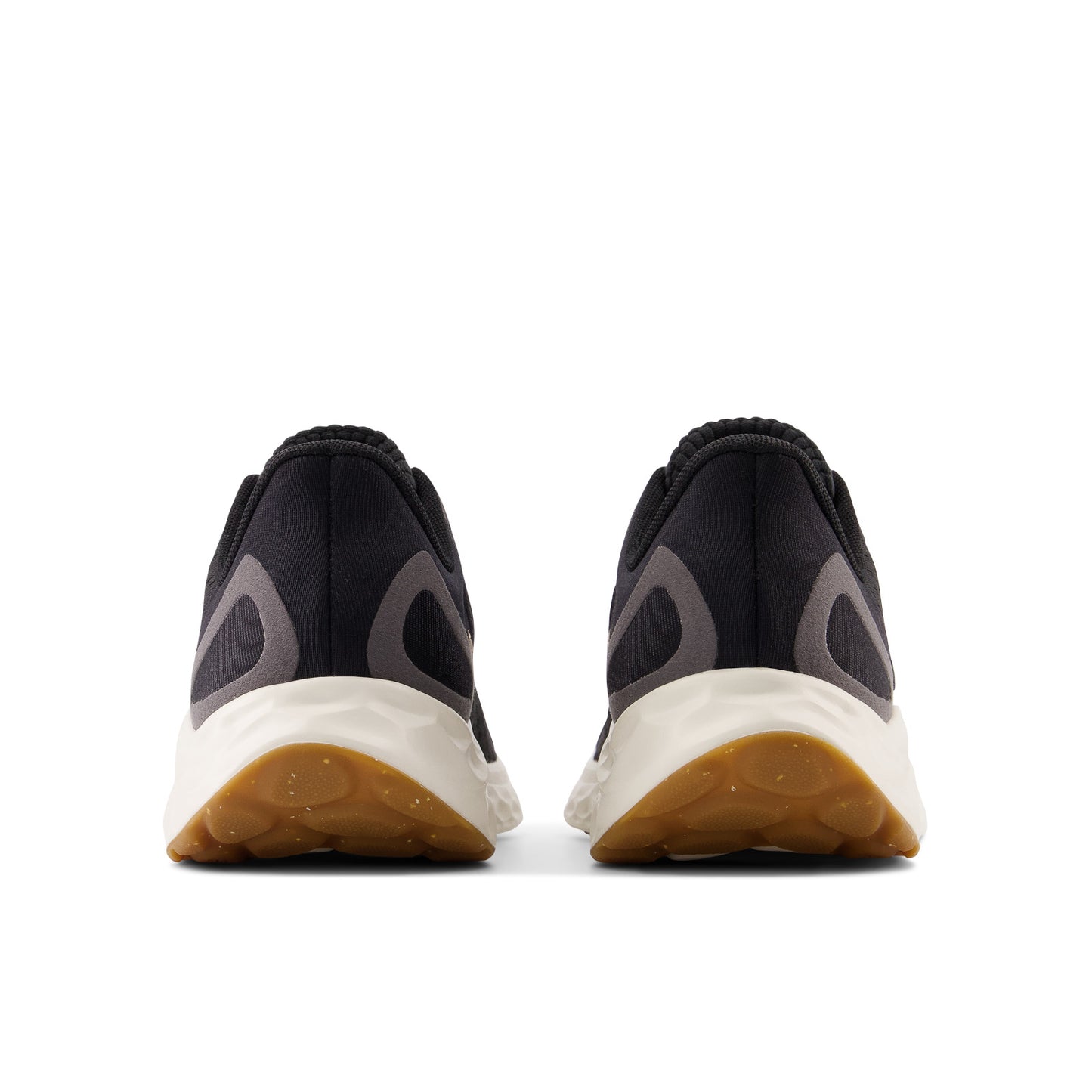 Women's Fresh Foam Arishi V4