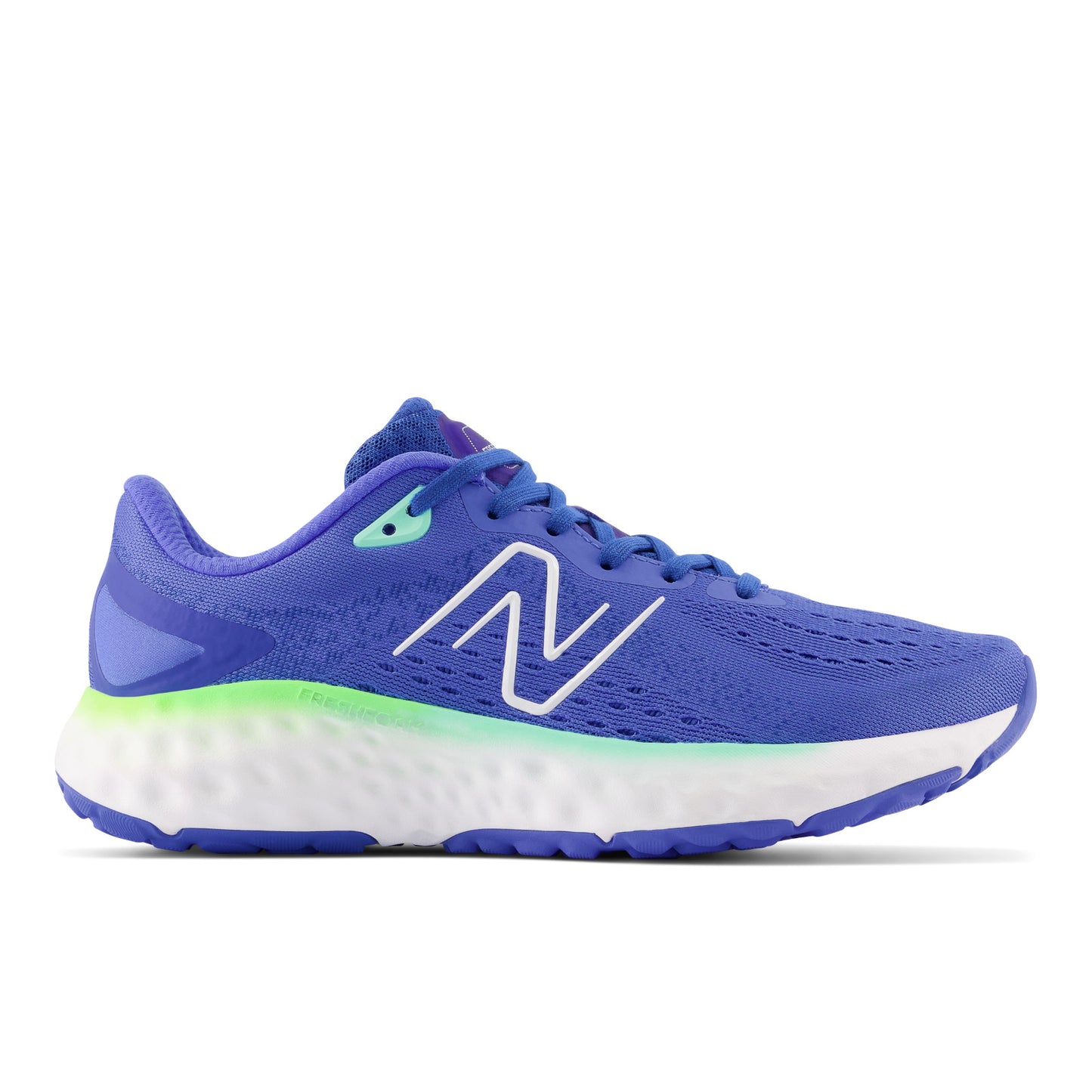 Women's Fresh Foam X Evoz