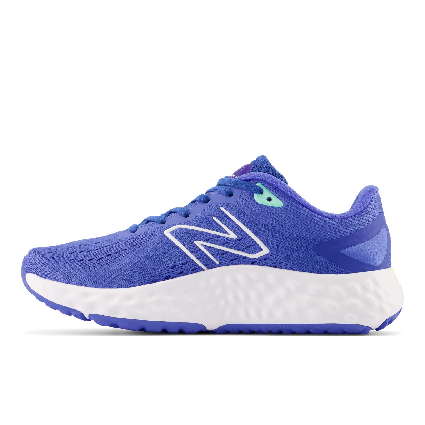 Women's Fresh Foam X Evoz