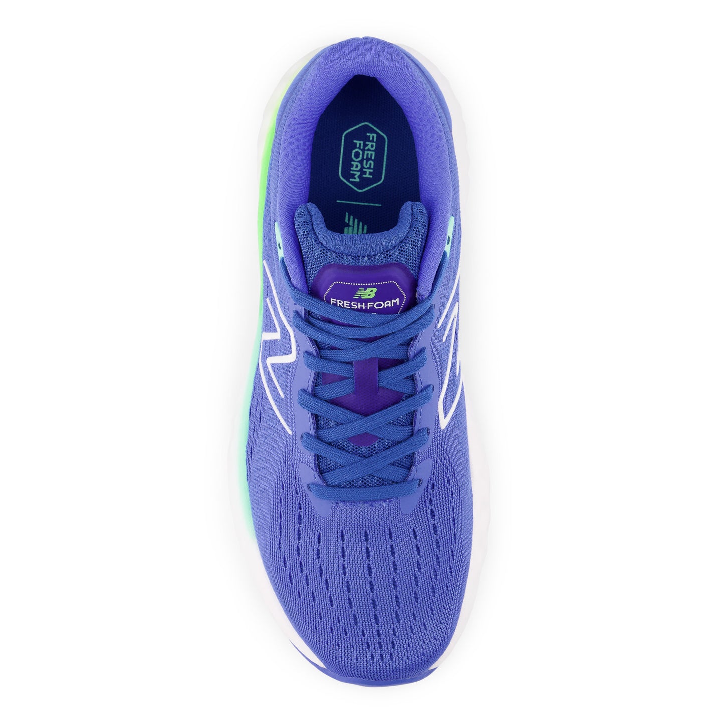 Women's Fresh Foam X Evoz