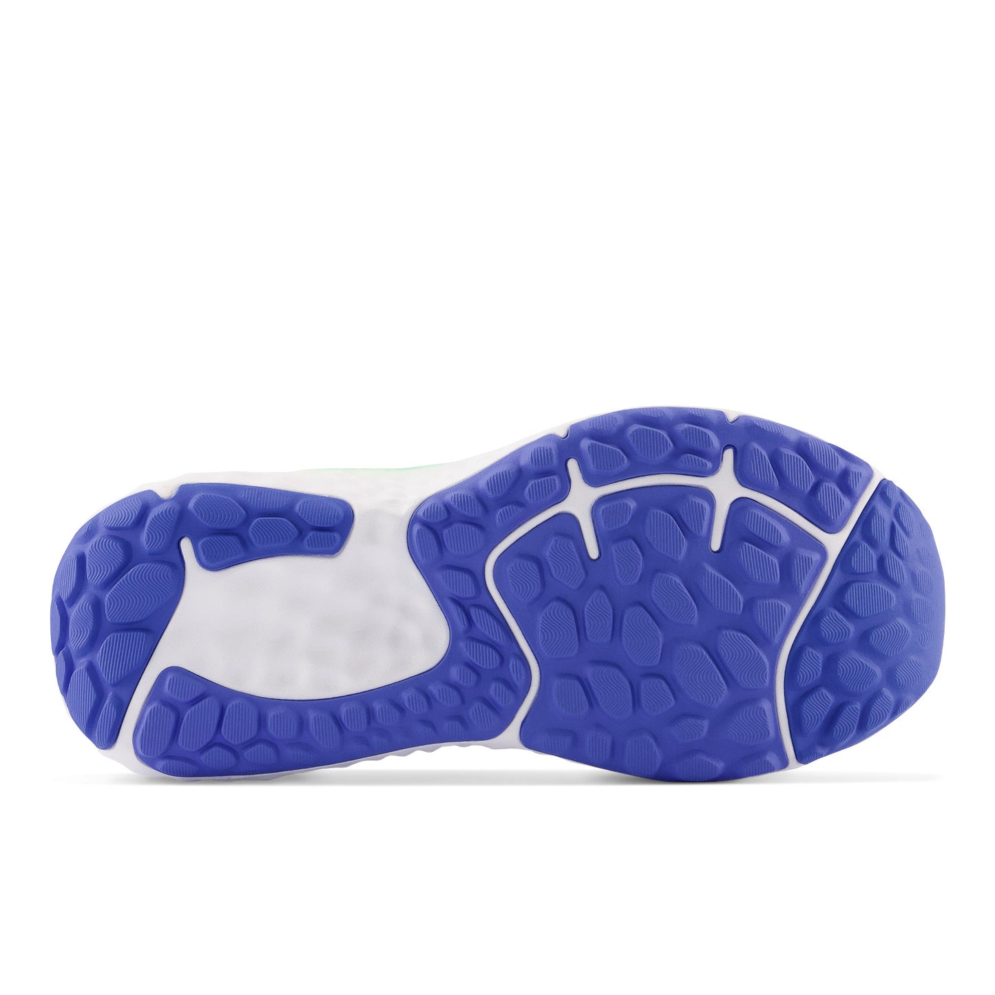 Women's Fresh Foam X Evoz