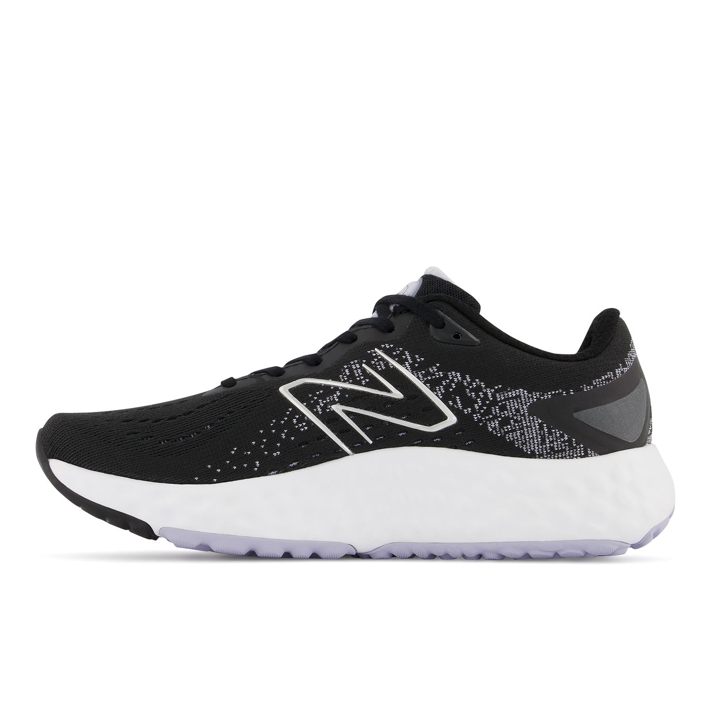 Women's Fresh Foam X Evoz