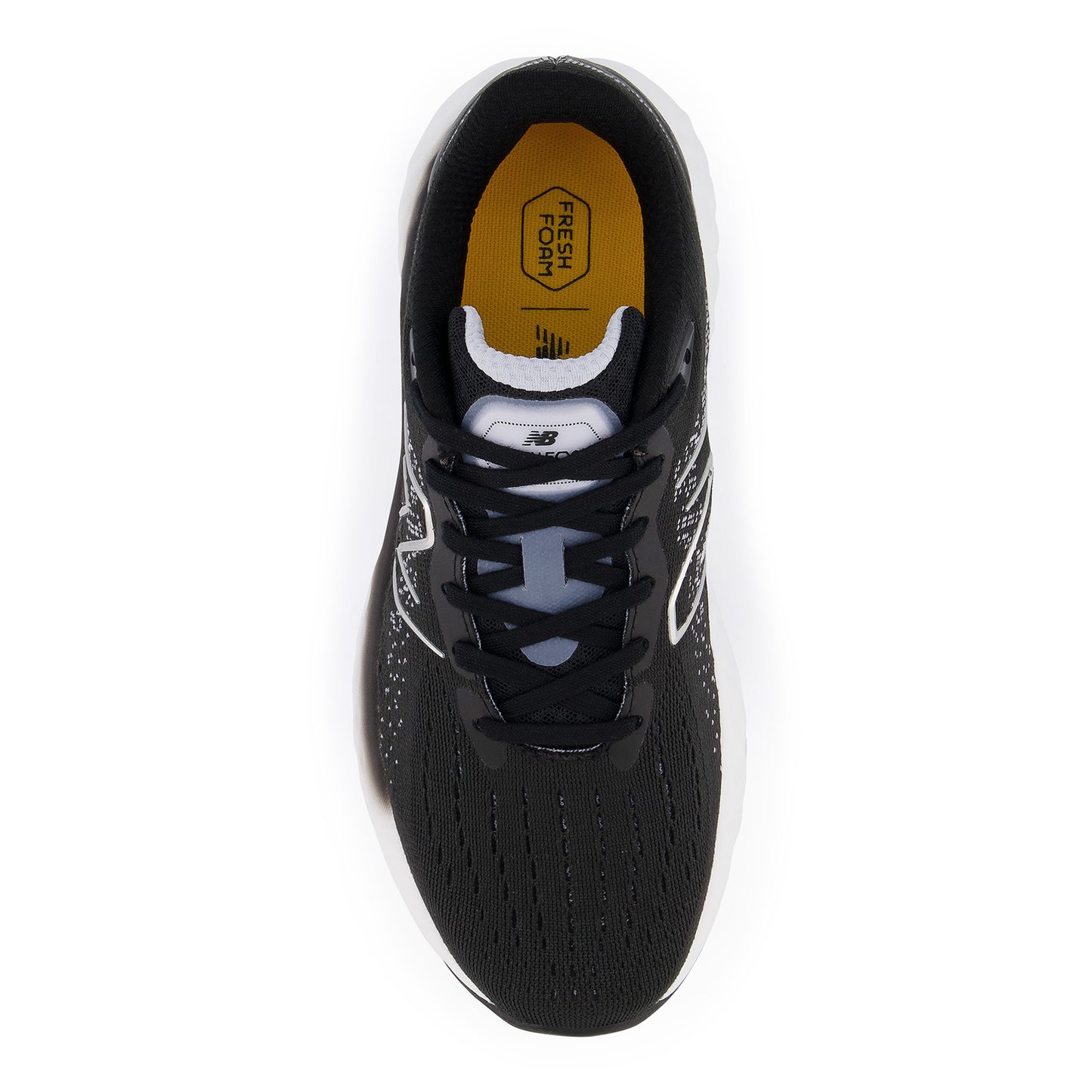 Women's Fresh Foam X Evoz