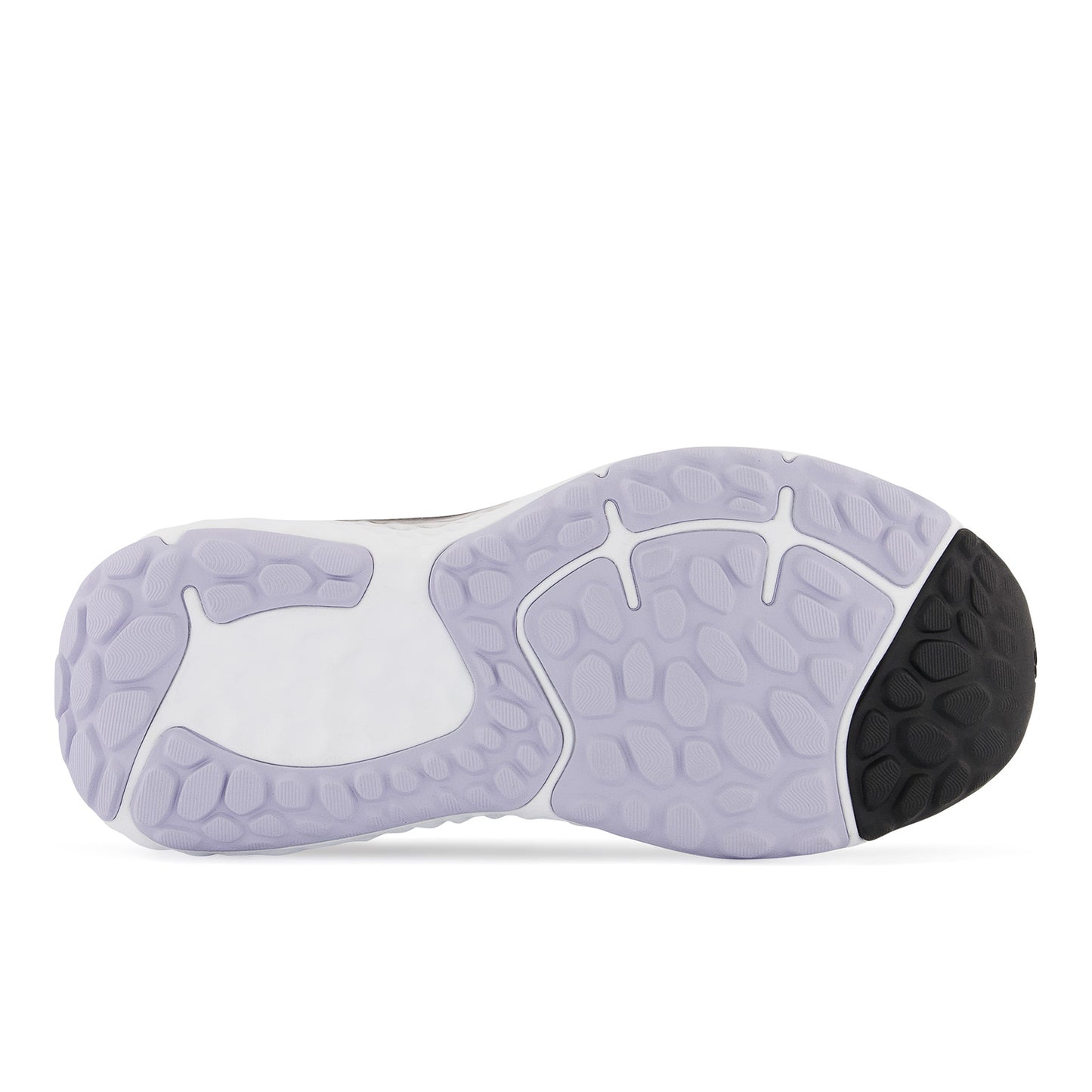 Women's Fresh Foam X Evoz