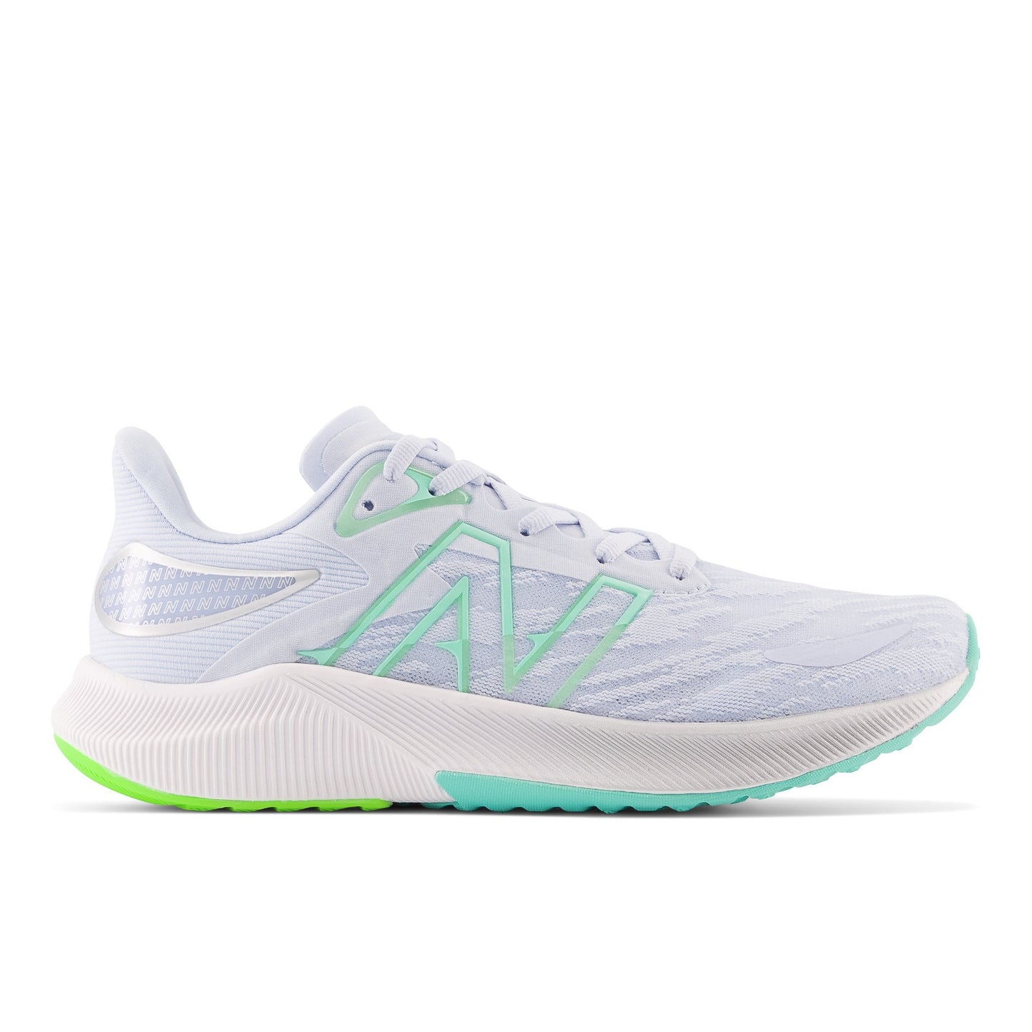 Women's Fuelcell Propel V3