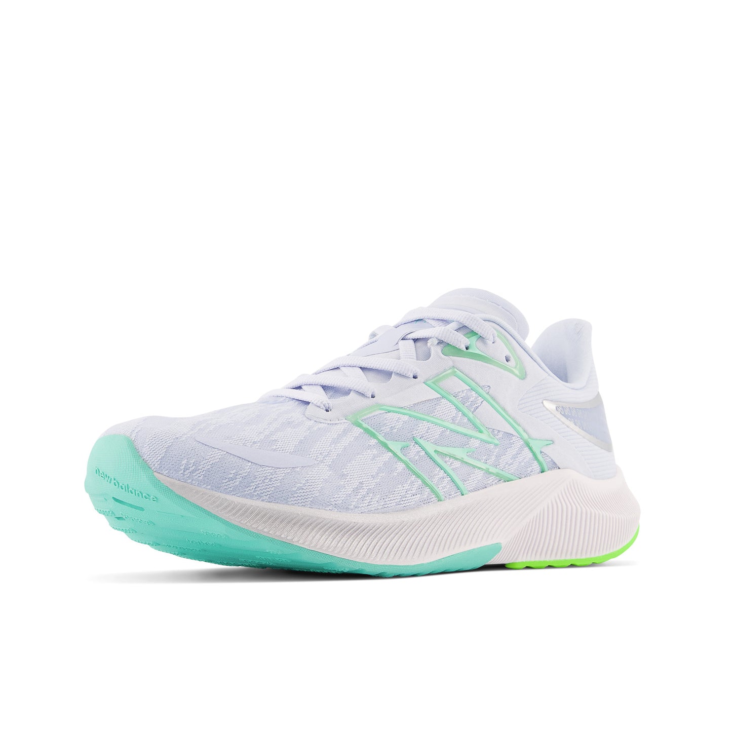 Women's Fuelcell Propel V3