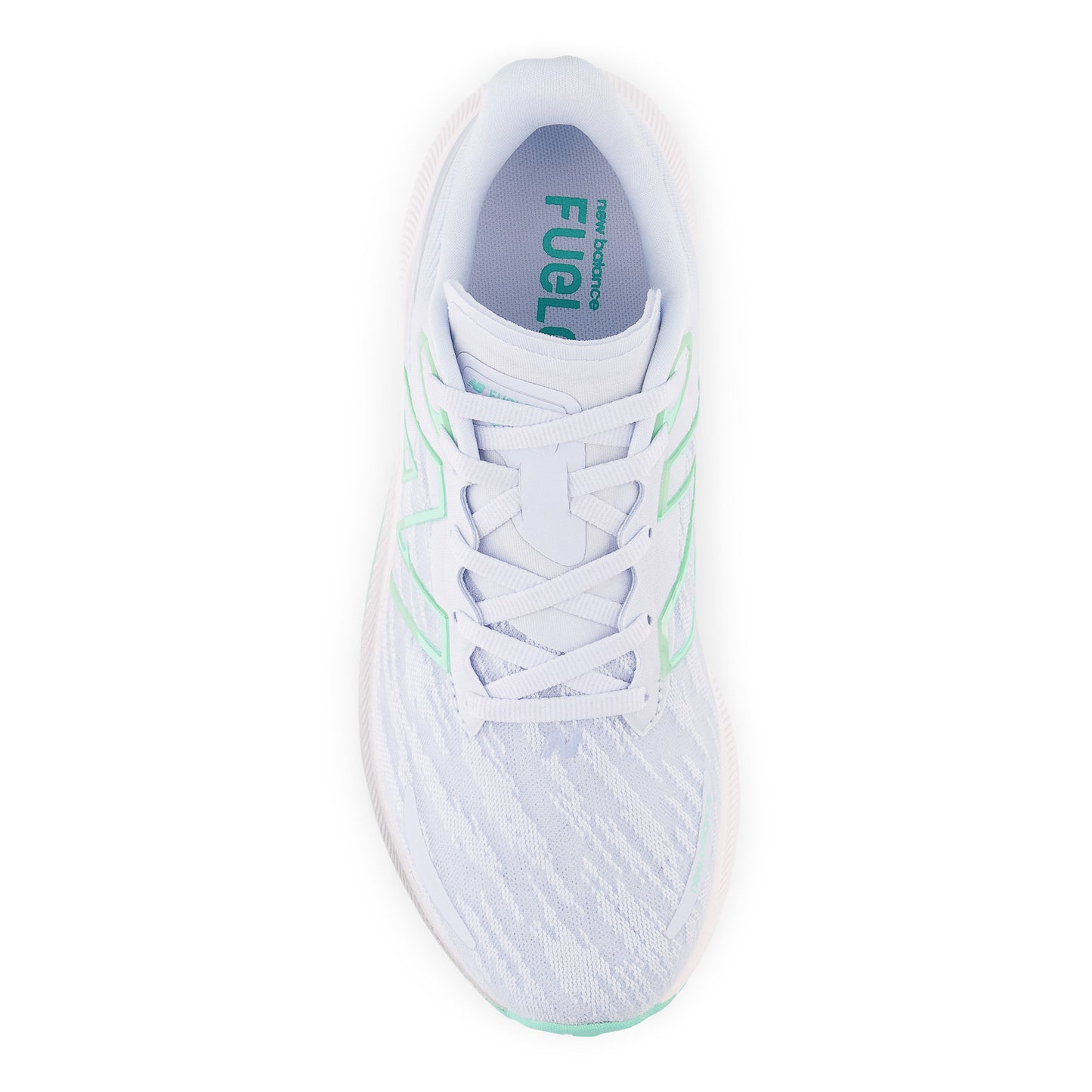 Women's Fuelcell Propel V3