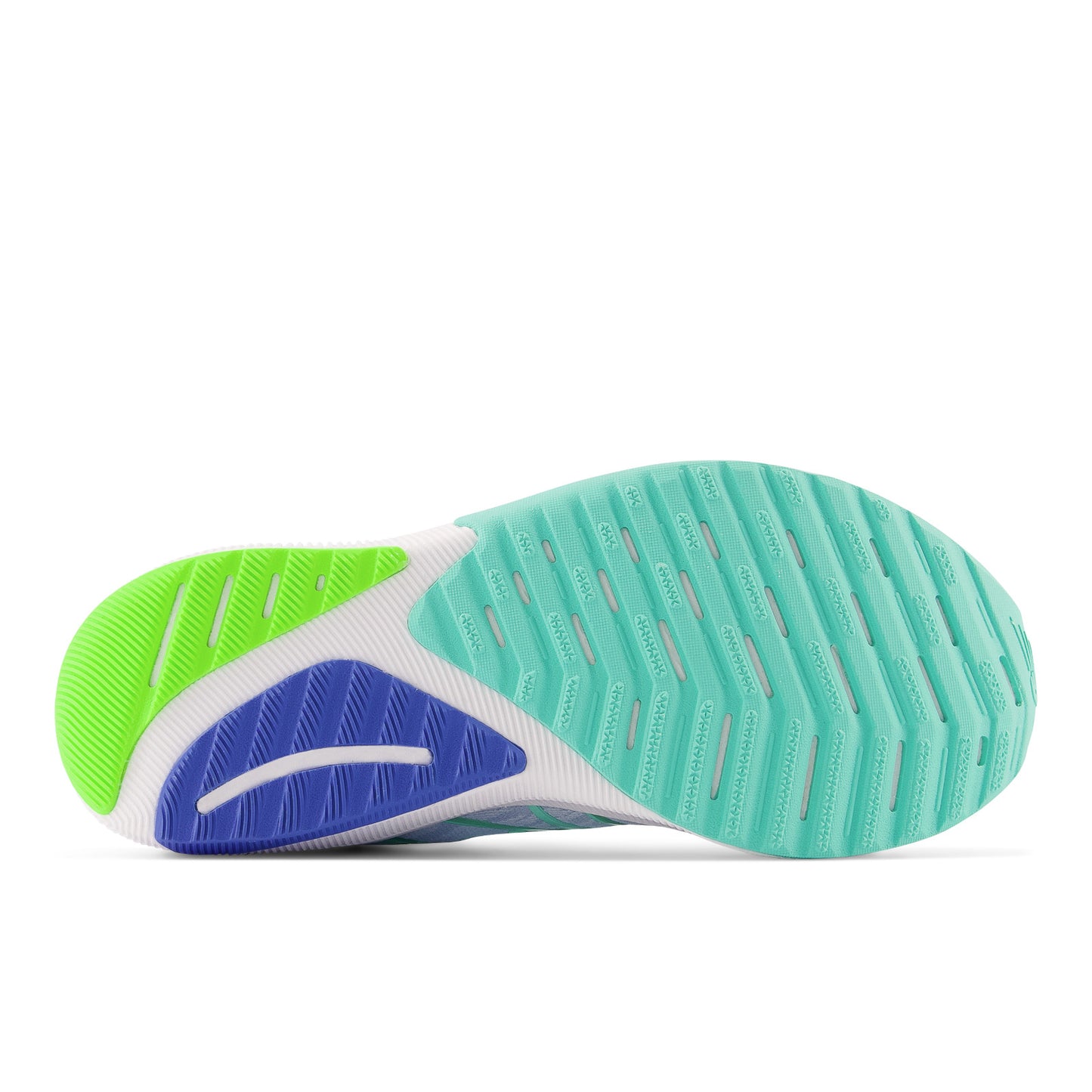 Women's Fuelcell Propel V3