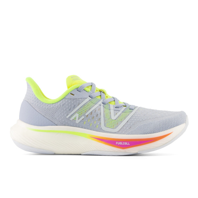 Women's FuelCell Rebel V3