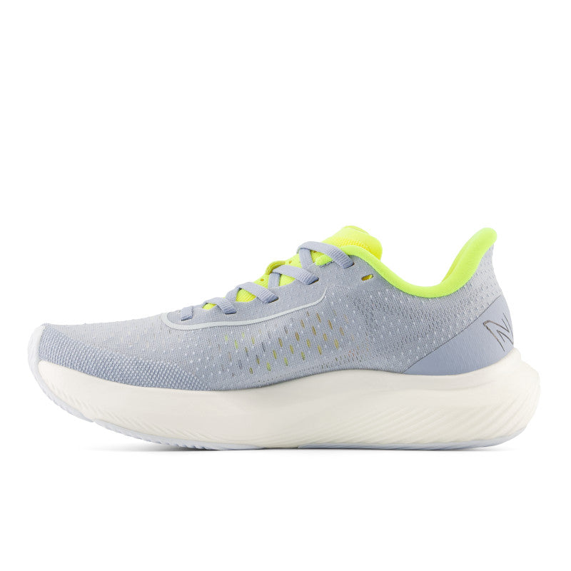 Women's FuelCell Rebel V3