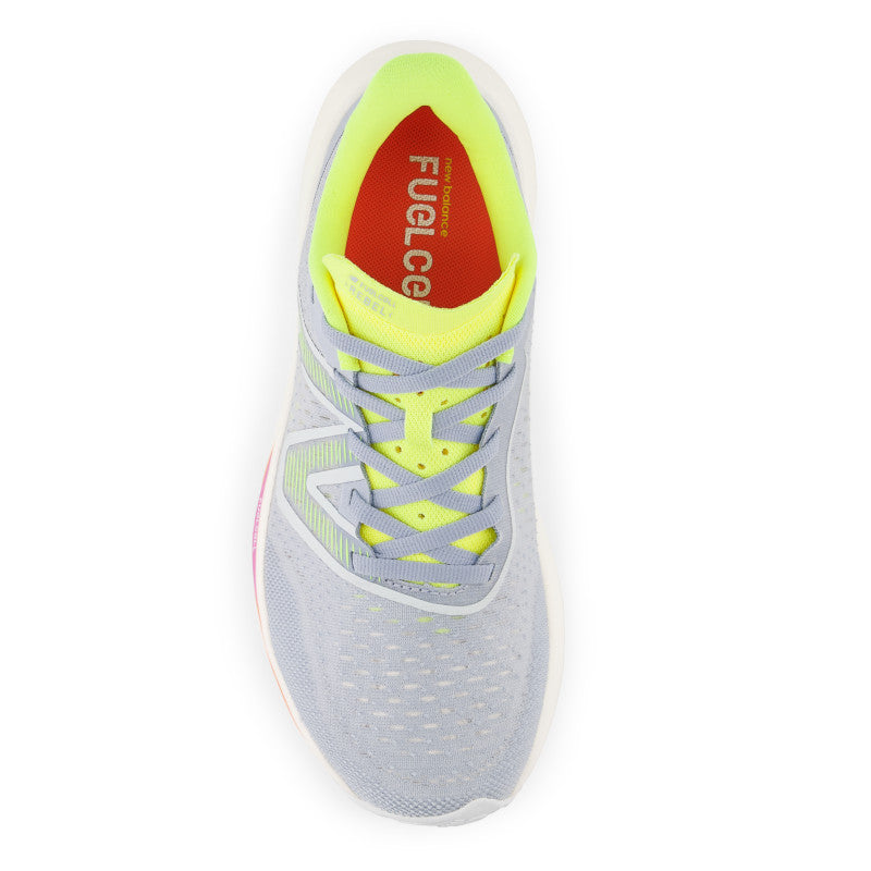 Women's FuelCell Rebel V3