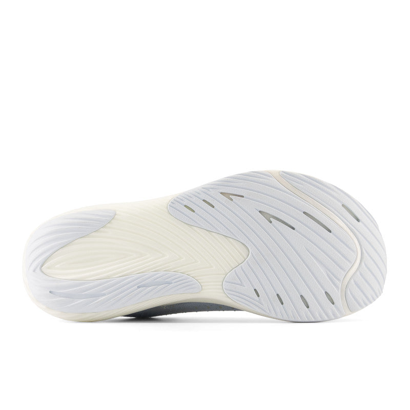 Women's FuelCell Rebel V3