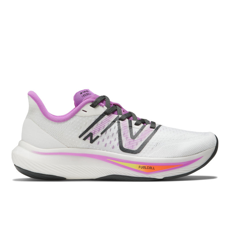 Women's NYC FuelCell Rebel V3