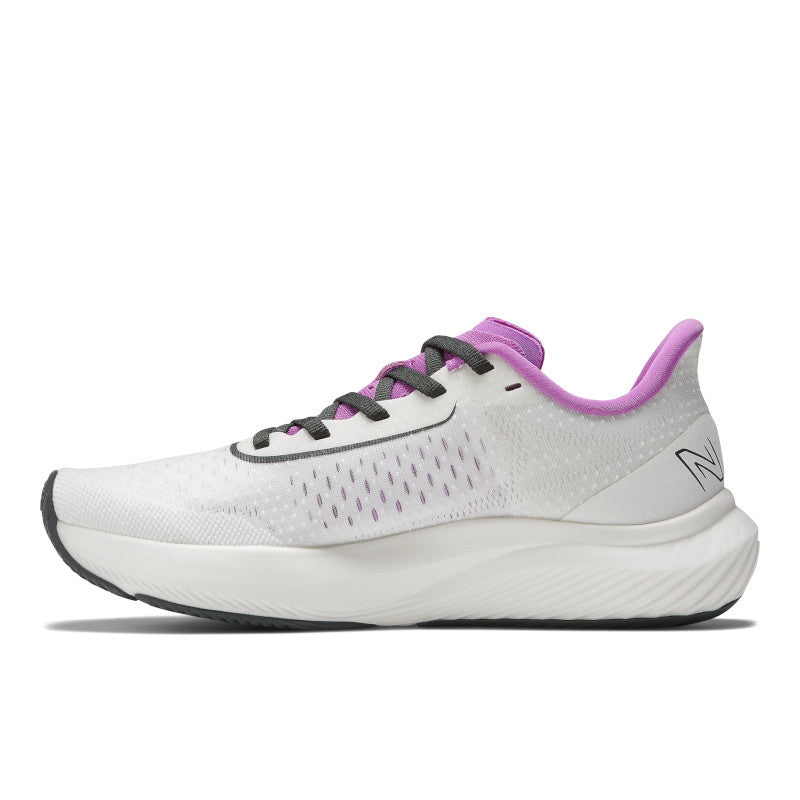 Women's NYC FuelCell Rebel V3
