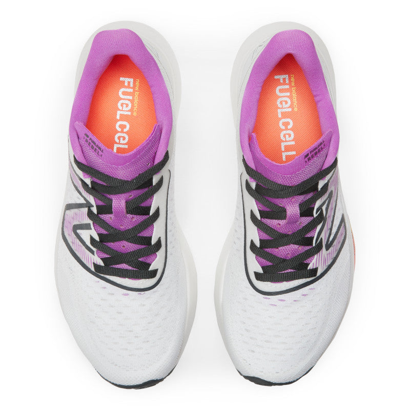 Women's NYC FuelCell Rebel V3